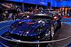 Hid-ford-gt.jpg