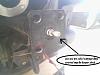 repressurize bumpershocks-bumpershock1.jpg