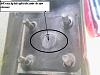 repressurize bumpershocks-bumpershock-2.jpg