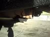 I Need New Muffler? Should I Go Bigger Piping Or Stay Stock?-sspx0458.jpg