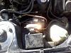 does the emergency light located in the hood work?-sspx0450.jpg