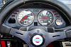 What size aftermarket speedo, and wiring-280zx-autometer-gauges.jpg