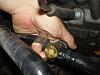 Coolant Leakage-p1180707.jpg