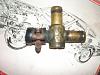 Coolant Leakage-p1180708.jpg