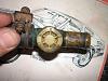 Coolant Leakage-p1180709.jpg