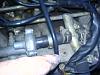 Empty screw hole on top of intake manifold..normal?-dsc00331.jpg
