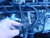 Empty screw hole on top of intake manifold..normal?-dsc00330.jpg