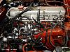 280zx wierd starting problem-pict1423.jpg