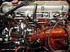 280zx wierd starting problem-pict1426.jpg