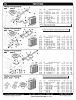 Need Heater Control Valve 27116-P7100-z-heater.jpg