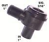 bosch compressor bypass valve.-recirc-valve-bosch-2.jpg