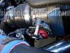 240sx throttle body hook up-dsc08915-copy.jpg