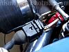 240sx throttle body hook up-dsc08916-copy.jpg