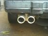 Potential problems???yeah stuff happens-new-camera-030.jpg