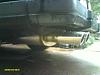 Potential problems???yeah stuff happens-new-camera-031.jpg