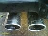 Potential problems???yeah stuff happens-new-camera-032.jpg