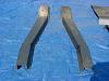 Floor support missing!!!!! S!O!B!!-280-zx-support-rails.jpg