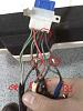 reverse light and blinker grounds soldered together??-1009090944a.jpg