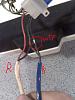 reverse light and blinker grounds soldered together??-1009090944b.jpg
