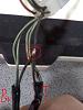 reverse light and blinker grounds soldered together??-1009090944c.jpg