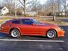 Hello all...new to site. Comments on my Z?-0304001709a.jpg