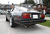 Official S130 (280zx) Arita Speed G-nose pre-order/order here!-rota-rb-r-fitment-rear-driver.jpg