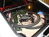 Need a way to carry a bicycle on a 280ZX...-bike-zs-trunk-001.jpg