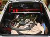 Need a way to carry a bicycle on a 280ZX...-bike-zs-trunk-002.jpg
