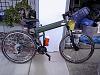 Need a way to carry a bicycle on a 280ZX...-bike-ride-5-27-10-09.jpg