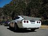Need a way to carry a bicycle on a 280ZX...-zonc-oregon-run-09-day1-043.jpg