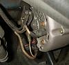 What caused this alternator wire meltdown?-alternator-wire-meltdown-1.jpg