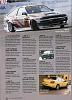 S130 magazine article/ads list?-100best008.jpg