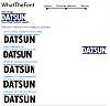 Vectorized BRE fonts-datsunfont.jpg