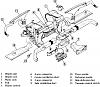 Heater assembly - missing vent control rods?-s130hr.jpg