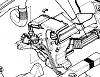 Heater assembly - missing vent control rods?-s130hr2.jpg