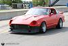 Picture request....No Bumpers please-280front.jpg