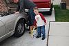 My little helper-dsc_0827_1.jpg