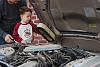 My little helper-dsc_0833_1.jpg
