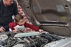My little helper-dsc_0835_1.jpg