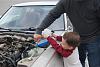 My little helper-dsc_0845_1.jpg