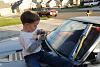 My little helper-dsc_0006_1.jpg