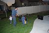 My little helper-dsc_0915_1.jpg