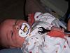 My little helper-jackson-here-063.jpg