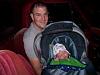 My little helper-jack-ride.jpg
