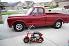 My little helper-skat-kitty-1a.jpg