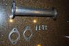 Muffler Options-pipe.jpg