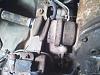 how to tell if rear end mount is bad?-1115101939a.jpg
