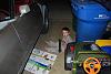 My little helper-dsc_0351a.jpg