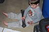 My little helper-dsc_0353a.jpg