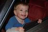 My little helper-dsc_0354a.jpg